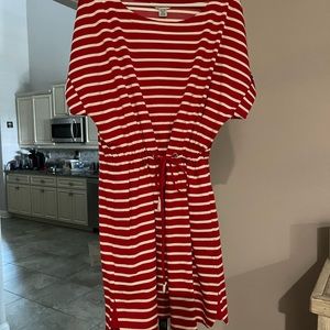 Tommy Bahama Dress